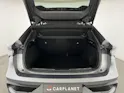 RENAULT Rafale 1.2 E-Tech Plug-in Atelier Alpine