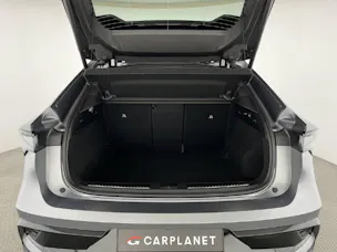 RENAULT Rafale 1.2 E-Tech Plug-in Atelier Alpine