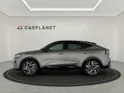 RENAULT Rafale 1.2 E-Tech Plug-in Atelier Alpine