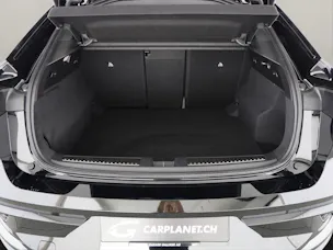 RENAULT Rafale 1.2 E-Tech Plug-in Atelier Alpine