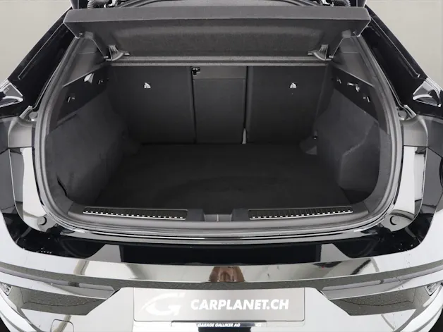 RENAULT Rafale 1.2 E-Tech Plug-in Atelier Alpine
