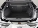 RENAULT Rafale 1.2 E-Tech Plug-in Atelier Alpine