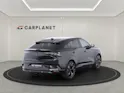 RENAULT Rafale 1.2 E-Tech Plug-in Atelier Alpine