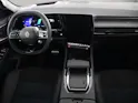 RENAULT Rafale 1.2 E-Tech Plug-in Atelier Alpine
