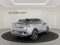 RENAULT Rafale 1.2 E-Tech Plug-in Atelier Alpine