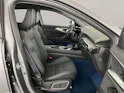 RENAULT Rafale 1.2 E-Tech Plug-in Atelier Alpine