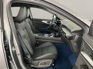 RENAULT Rafale 1.2 E-Tech Plug-in Atelier Alpine