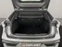 RENAULT Rafale 1.2 E-Tech Plug-in Atelier Alpine