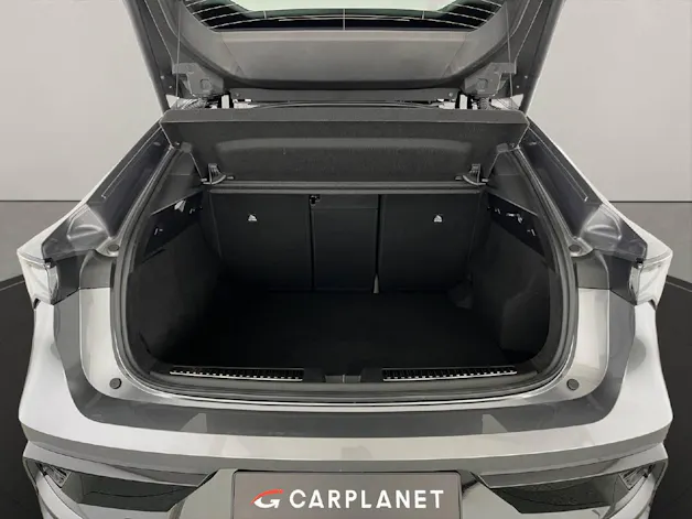 RENAULT Rafale 1.2 E-Tech Plug-in Atelier Alpine