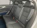 RENAULT Rafale 1.2 E-Tech Plug-in Atelier Alpine