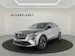 RENAULT Rafale 1.2 E-Tech Plug-in Atelier Alpine