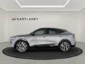RENAULT Rafale 1.2 E-Tech Plug-in Atelier Alpine