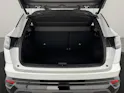 RENAULT Austral 1.2 E-Tech esprit Alpine