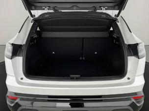 RENAULT Austral 1.2 E-Tech esprit Alpine