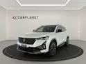 RENAULT Austral 1.2 E-Tech esprit Alpine