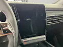 RENAULT Espace 1.2 E-Tech esprit Alpine