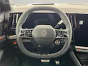 RENAULT Espace 1.2 E-Tech esprit Alpine