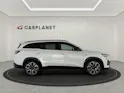 RENAULT Espace 1.2 E-Tech esprit Alpine