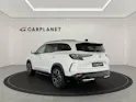 RENAULT Espace 1.2 E-Tech esprit Alpine