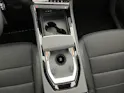 RENAULT Espace 1.2 E-Tech esprit Alpine