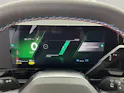 RENAULT Espace 1.2 E-Tech esprit Alpine
