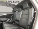 RENAULT Espace 1.2 E-Tech esprit Alpine