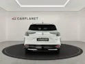RENAULT Espace 1.2 E-Tech esprit Alpine