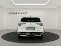 RENAULT Espace 1.2 E-Tech esprit Alpine
