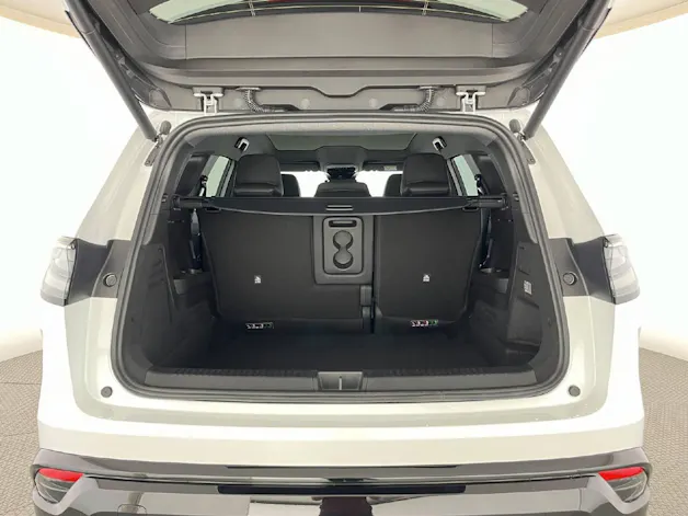 RENAULT Espace 1.2 E-Tech esprit Alpine
