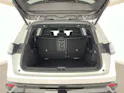 RENAULT Espace 1.2 E-Tech esprit Alpine