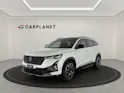 RENAULT Espace 1.2 E-Tech esprit Alpine