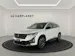 RENAULT Espace 1.2 E-Tech esprit Alpine