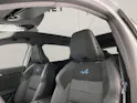 RENAULT Espace 1.2 E-Tech esprit Alpine