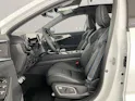 RENAULT Espace 1.2 E-Tech esprit Alpine