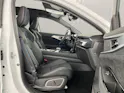 RENAULT Espace 1.2 E-Tech esprit Alpine