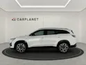 RENAULT Espace 1.2 E-Tech esprit Alpine
