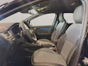 RENAULT Captur 1.6 E-Tech techno