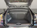 RENAULT Captur 1.6 E-Tech techno