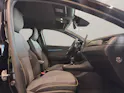 RENAULT Captur 1.6 E-Tech techno