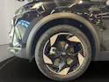 RENAULT Captur 1.6 E-Tech techno
