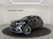 RENAULT Captur 1.6 E-Tech techno