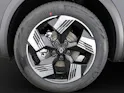 RENAULT Symbioz 1.8 E-Tech techno