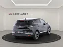 RENAULT Symbioz 1.8 E-Tech techno