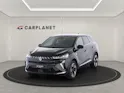 RENAULT Symbioz 1.8 E-Tech techno