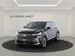 RENAULT Symbioz 1.8 E-Tech techno