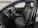 RENAULT Symbioz 1.8 E-Tech techno