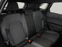 RENAULT Symbioz 1.8 E-Tech techno