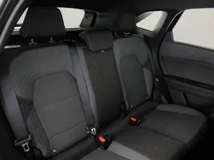 RENAULT Symbioz 1.8 E-Tech techno