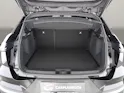 RENAULT Symbioz 1.8 E-Tech techno