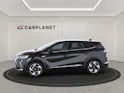RENAULT Symbioz 1.8 E-Tech techno